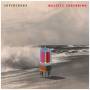 Superchunk - Majesty Shredding