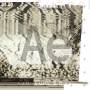 Autechre - Incunabula (Gatefold 2LP+MP3)