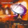 Tangerine Dream - Chandra:The Phantom Ferry-Part 2