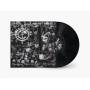 Carpathian Forest - Morbid Fascination Of Death (Black Vinyl)