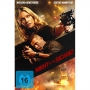 Joth Riggs - Night of the Sicario [DE-Version, Regio 2/B]