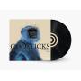 Godsticks - This Is What A Winner Looks Like (Black Vinyl)
