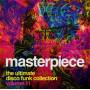 Various - Masterpiece The..Vol.11