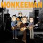Monkeeman - Lo-fi Against Low Lifes