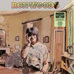 Ron Wood - I've Got My Own Album To Do(Olive Green Vinyl)
