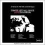 Various / Ost A Film By Peter Whitehead - Tonite Lets All Make Love In London