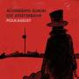 Polkageist - Rckwrts durch die Geisterbahn