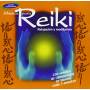 Ronald Miller - Musica Para Reiki Relajacion Y Meditacion
