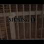 Shining - III:Angst-Sjlvdestruktivitetens (Limited Edition)