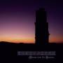 Thergothon - Stream From The Heavens (limited Edition)