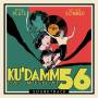 Original Cast / Peter Plate & Ulf Leo Sommer - Ku'damm 56-Das Musical