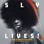 Sly & The Family Stone - SLY LIVES! (aka The Burden of Black Genius) Origin
