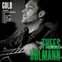 Thees Uhlmann - Gold