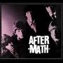 The Rolling Stones - Aftermath (UK Version 1LP)