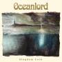 Oceanlord - Kingdom Cold (Digisleeve)