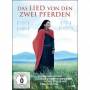 Various - Das Lied Von Den Zwei Pferden [EURO-Version, Regio 2]
