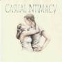 Fantasy Camp - Casual Intimacy (Red Vinyl)