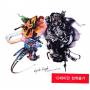 Epik High - Pieces: Part One (vol.5)
