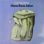 Cat Stevens - Mona Bone Jakon