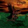 My Dying Bride - The Dreadful Hours (Limited Edition)