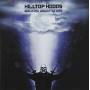 Hilltop Hoods - Walking Under Stars