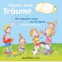ATZE Musiktheater - Trume Deine Trume