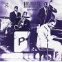 Amos Milburn & His Chickenshackers - Just One More Drink 1946-54