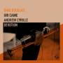 Dave Douglas - Devotion