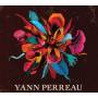 Yann Perreau - Un Serpent Sous Les Fleurs