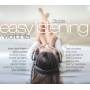 Various - Easy Listening World Hits