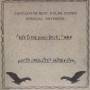 Thee Silver Mt.Zion - This Is Our Punk-Rock,Thee Rusted