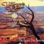 Kurgans Bane - THE FUTURE LIES BROKEN