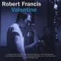 Robert Francis - Valentine-10-