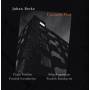 Johan Berke - Upstairs Five