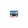 Unrest - Imperial F.f.r.r.
