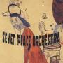 Seven Peace Orchestra - Birds Sing A Pretty Song
