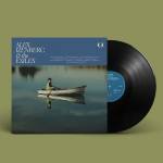 Alex Izenberg - Alex Izenberg & The Exiles (LP+MP3 Gatefold)