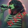 Joe Lynn Turner - Street Of Dreams - Boston 1985