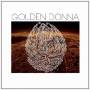 Golden Donna - Golden Donna