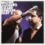 Milton Jackson - Crash Remixes 2