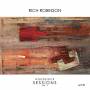 Rich Robinson - Woodstock Sessions