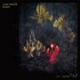 Julia Holter - Aviary (Heavyweight 2LP+MP3)