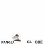 Sic Alps - 7-Pangea Globe