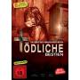 Steven Kastrissios / Joon-Hwan Jang - Toedliche Bestien (6-DVD-Box) [DE-Version, Regio 2/B]