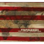 Propagandhi - Today's Empires, Tomorrow's Ashes