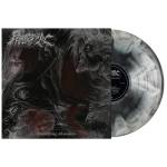 Phobophilic - Enveloping Absurdity