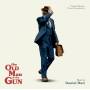 Daniel Hart - The Old Man & The Gun