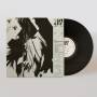 Wye Oak - Every Day Like The Last: Collected Singles 2019-20