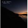 Six Organs Of Admittance - Companion Rises