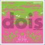 V / A - Presents Dois
